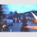 2018-12-22-16-21-Uhr.jpg