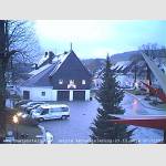 2018-12-23-07-51-Uhr.jpg