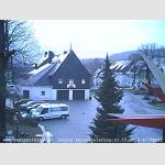 2018-12-23-07-56-Uhr.jpg