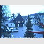 2018-12-23-08-01-Uhr.jpg