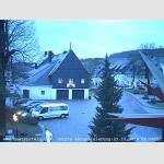 2018-12-23-08-06-Uhr.jpg