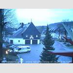 2018-12-23-08-11-Uhr.jpg