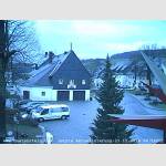 2018-12-23-08-16-Uhr.jpg