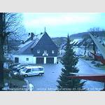 2018-12-23-08-21-Uhr.jpg