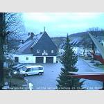 2018-12-23-08-26-Uhr.jpg