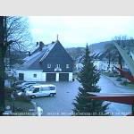 2018-12-23-08-31-Uhr.jpg