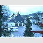 2018-12-23-08-36-Uhr.jpg