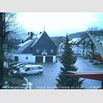 2018-12-23-08-41-Uhr.jpg