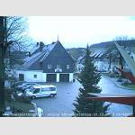 2018-12-23-08-46-Uhr.jpg