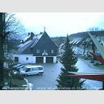 2018-12-23-08-51-Uhr.jpg