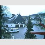 2018-12-23-08-56-Uhr.jpg