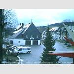 2018-12-23-09-01-Uhr.jpg