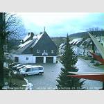 2018-12-23-09-06-Uhr.jpg