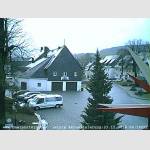 2018-12-23-09-16-Uhr.jpg