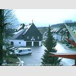 2018-12-23-09-21-Uhr.jpg