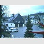 2018-12-23-09-26-Uhr.jpg