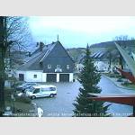 2018-12-23-09-31-Uhr.jpg