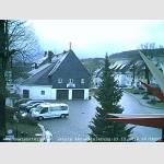 2018-12-23-09-36-Uhr.jpg