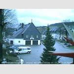 2018-12-23-09-41-Uhr.jpg