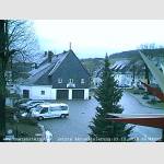 2018-12-23-09-46-Uhr.jpg