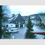 2018-12-23-09-51-Uhr.jpg
