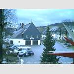 2018-12-23-09-56-Uhr.jpg