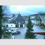 2018-12-23-10-01-Uhr.jpg