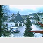 2018-12-23-10-06-Uhr.jpg