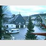 2018-12-23-10-16-Uhr.jpg