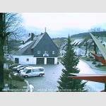 2018-12-23-10-21-Uhr.jpg