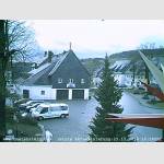 2018-12-23-10-26-Uhr.jpg