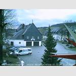 2018-12-23-10-31-Uhr.jpg