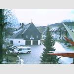 2018-12-23-10-36-Uhr.jpg