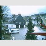 2018-12-23-10-41-Uhr.jpg