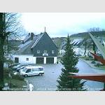 2018-12-23-10-46-Uhr.jpg