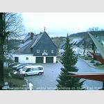 2018-12-23-10-51-Uhr.jpg