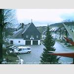 2018-12-23-10-56-Uhr.jpg