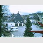 2018-12-23-11-01-Uhr.jpg