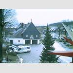 2018-12-23-11-06-Uhr.jpg