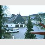 2018-12-23-11-11-Uhr.jpg