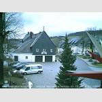 2018-12-23-11-16-Uhr.jpg