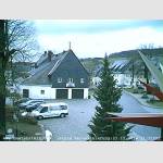 2018-12-23-11-21-Uhr.jpg