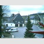 2018-12-23-11-26-Uhr.jpg