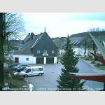 2018-12-23-11-31-Uhr.jpg