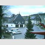 2018-12-23-11-41-Uhr.jpg