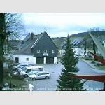 2018-12-23-11-46-Uhr.jpg