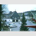 2018-12-23-11-51-Uhr.jpg