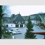 2018-12-23-11-56-Uhr.jpg