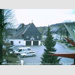 2018-12-23-12-01-Uhr.jpg