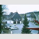 2018-12-23-12-06-Uhr.jpg